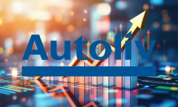 Beitragsbild zu Allianz Aktie: Positive Kursbewegungen!