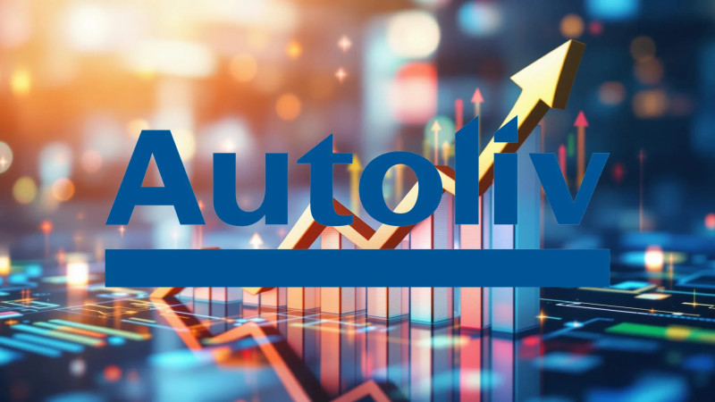 Beitragsbild zu Allianz Aktie: Positive Kursbewegungen!