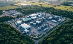 Beitragsbild zu Sprott Gold Miners ETF: Reiner Goldrausch