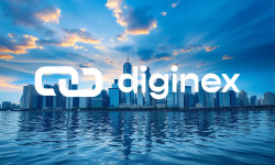 Beitragsbild zu Diginex Aktie: Massiver Wachstumssprung