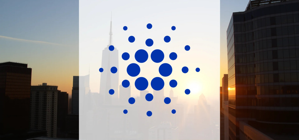 Beitragsbild zu Cardano: Kampf um die 0,80-Dollar-Marke