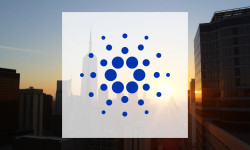 Beitragsbild zu Cardano: Kampf um die 0,80-Dollar-Marke