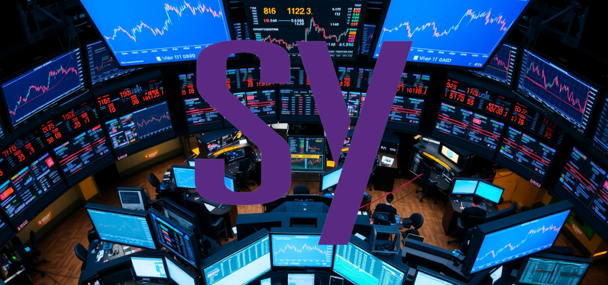 Beitragsbild zu Synopsys Aktie: Strategie im Fokus