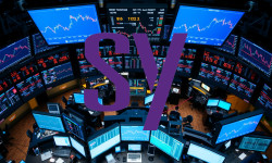 Beitragsbild zu Synopsys Aktie: Strategie im Fokus