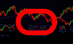 Beitragsbild zu Oracle Aktie: Richtungsentscheidung steht an