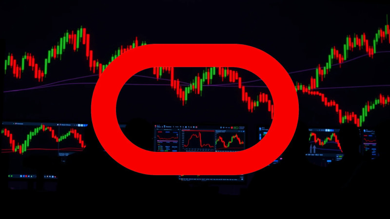 Beitragsbild zu Oracle Aktie: Richtungsentscheidung steht an