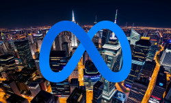 Beitragsbild zu Meta Aktie: Derzeitige Entwicklungen