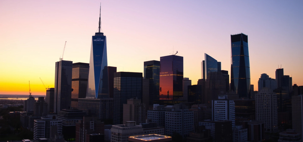 Beitragsbild zu European Lithium Aktie: Aggressive Wende!