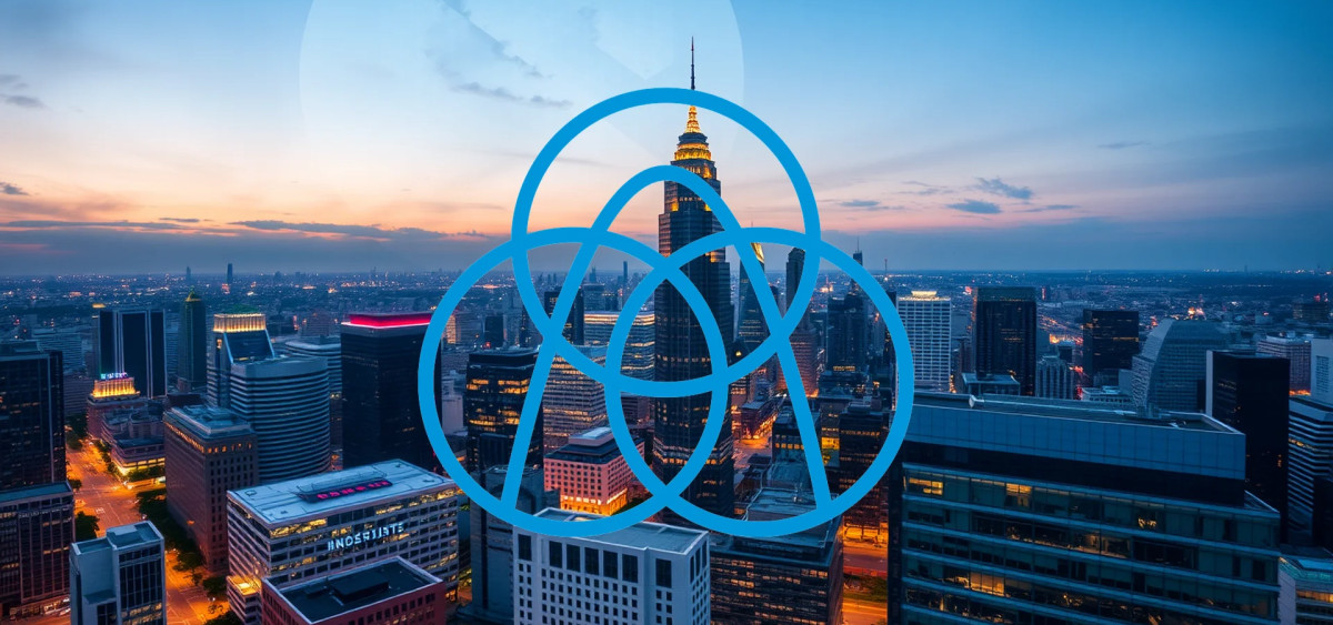 Beitragsbild zu Thyssenkrupp Aktie: Stahl-Sorge wächst