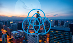 Beitragsbild zu Thyssenkrupp Aktie: Stahl-Sorge wächst