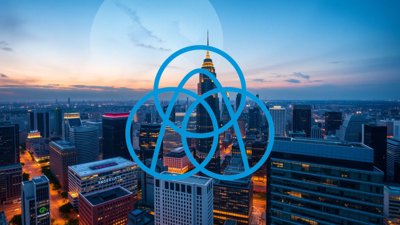 Beitragsbild zu Thyssenkrupp Aktie: Stahl-Sorge wächst