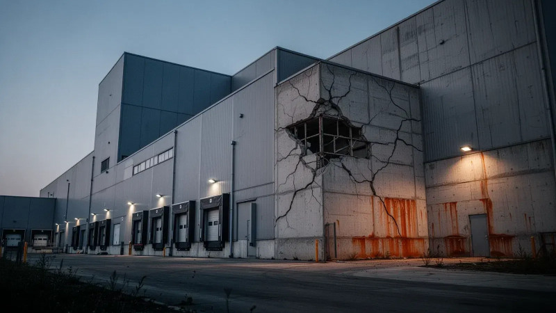 Beitragsbild zu BayWa Aktie: Aufsichtsrat bröckelt