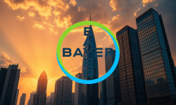 Beitragsbild zu Bayer Aktie: Operative Wende gelingt