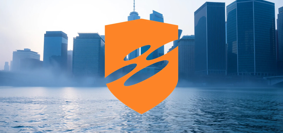 Beitragsbild zu DroneShield-Aktie: Milliarden-Knaller!