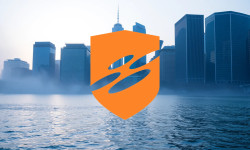 Beitragsbild zu DroneShield-Aktie: Milliarden-Knaller!