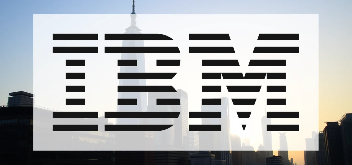 Beitragsbild zu IBM Aktie: Zerrissen zwischen Zweifel und Hoffnung