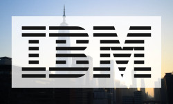 Beitragsbild zu IBM Aktie: Zerrissen zwischen Zweifel und Hoffnung