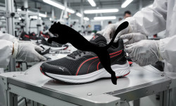 Beitragsbild zu Puma Aktie: Markenreparatur in Etappen