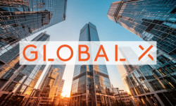 Beitragsbild zu DAX: 25.000 wieder greifbar