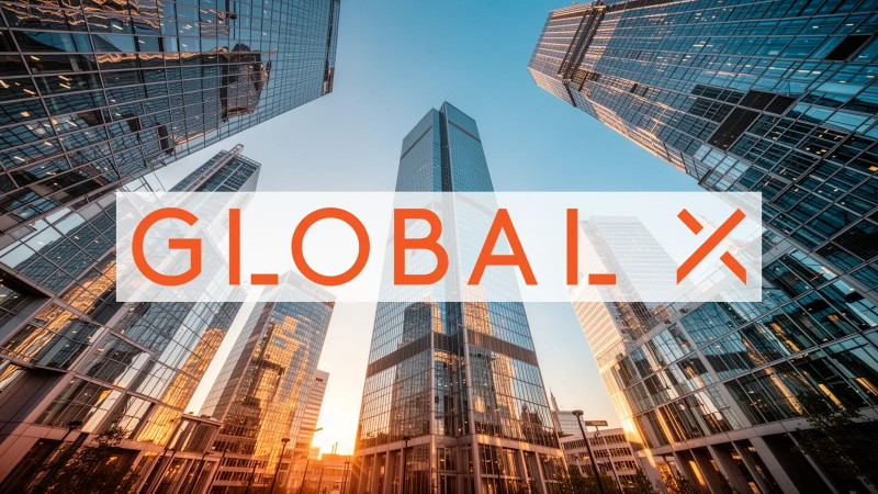 Beitragsbild zu DAX: 25.000 wieder greifbar