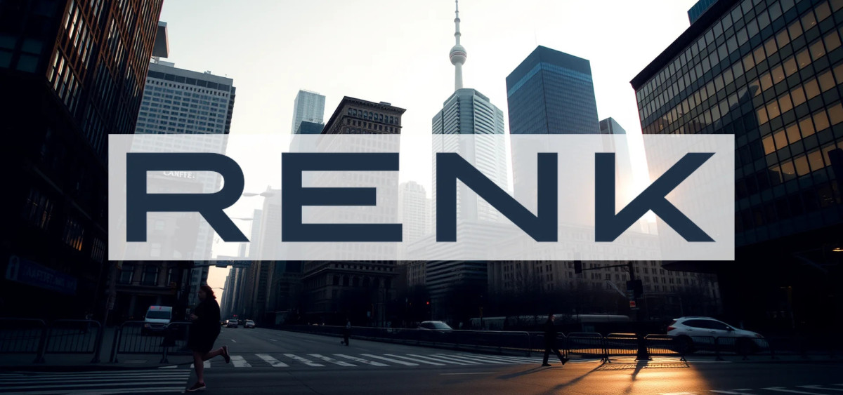 Beitragsbild zu Renk-Aktie: Extrem Falschbewertung?