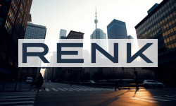 Beitragsbild zu Renk-Aktie: Extrem Falschbewertung?