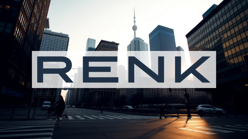 Beitragsbild zu Renk-Aktie: Extrem Falschbewertung?