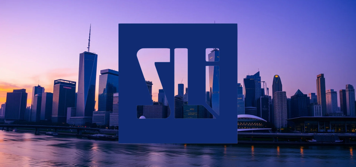 Beitragsbild zu Standard Lithium Aktie: Finanzierung gesichert?