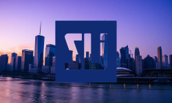 Beitragsbild zu Standard Lithium Aktie: Finanzierung gesichert?