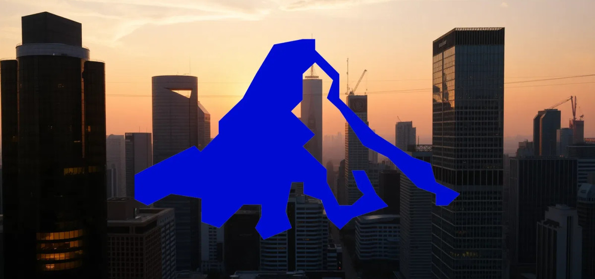 Beitragsbild zu Princess Private Equity Aktie: Rahmenbedingungen beachten