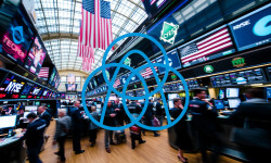 Beitragsbild zu Thyssenkrupp Aktie: Harte Stahlkur