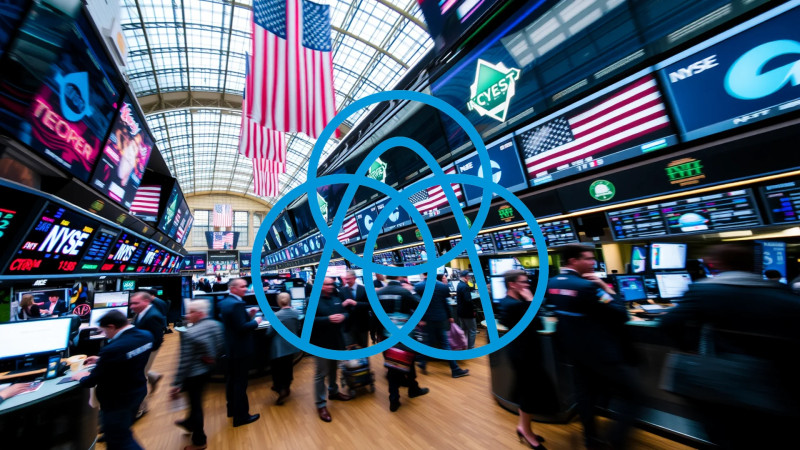 Beitragsbild zu Thyssenkrupp Aktie: Harte Stahlkur