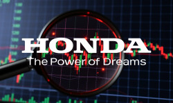 Beitragsbild zu Honda ADR: Produktionskrise und Strategiewende
