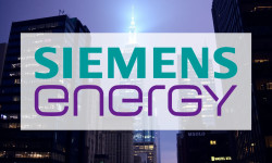 Beitragsbild zu Siemens Energy Aktie: Gewinnexplosion!