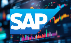 Beitragsbild zu SAP Aktie: Führungswechsel überrascht