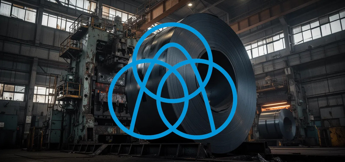 Beitragsbild zu Thyssenkrupp Aktie: Nervosität steigt