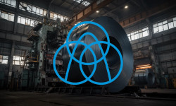 Beitragsbild zu Thyssenkrupp Aktie: Nervosität steigt