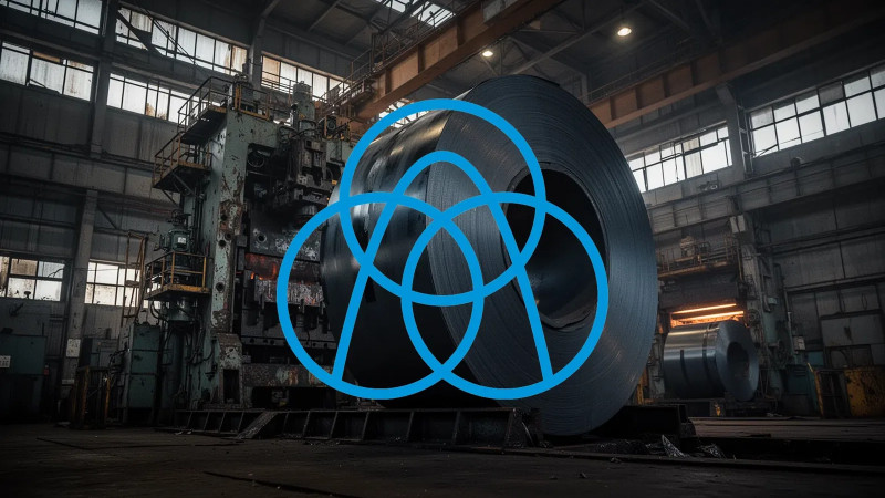 Beitragsbild zu Thyssenkrupp Aktie: Nervosität steigt