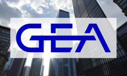 Beitragsbild zu GEA Aktie: Kampf um die Trendwende