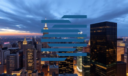 Beitragsbild zu Münchener Rück Aktie: Vielversprechende Expansionspläne!