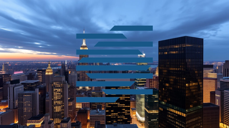 Beitragsbild zu Münchener Rück Aktie: Vielversprechende Expansionspläne!