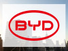 Beitragsbild zu BYD-Aktie: Die Super-Meldung!?