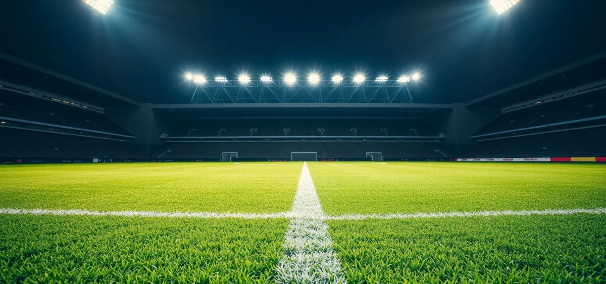 Beitragsbild zu Rapid empfängt Tirol im ersten Saisonduell der Ungeschlagenen