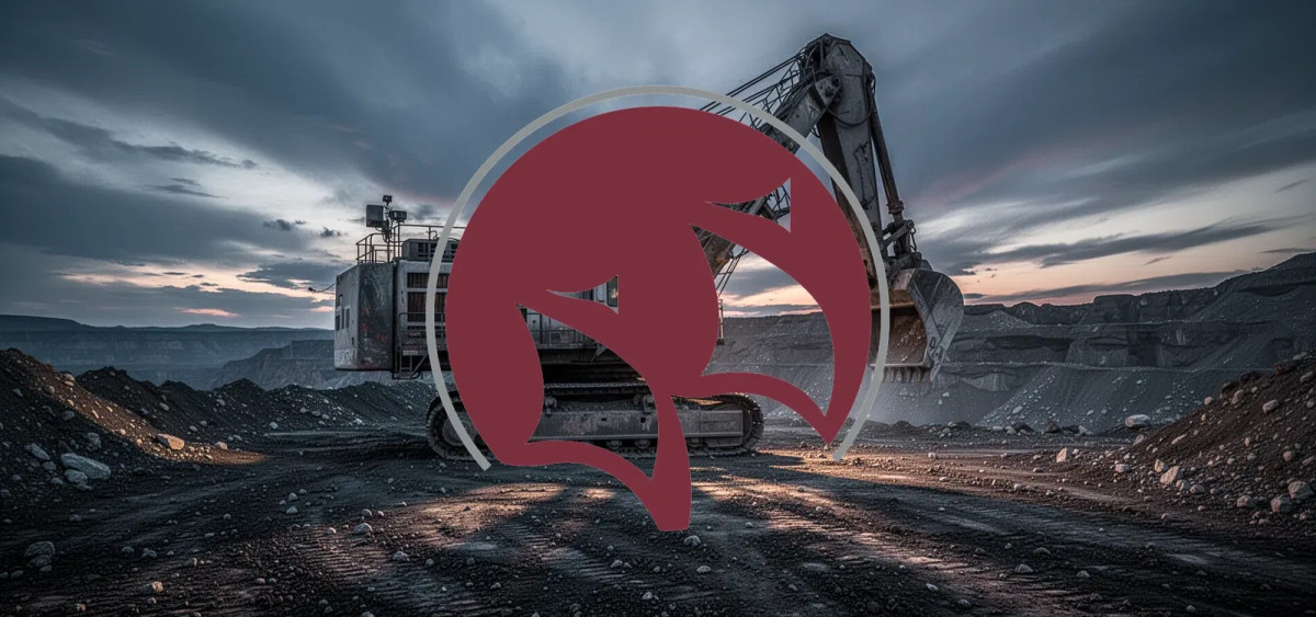 Beitragsbild zu Endeavour Silver Aktie: Inflationsschock belastet