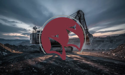 Beitragsbild zu Endeavour Silver Aktie: Inflationsschock belastet