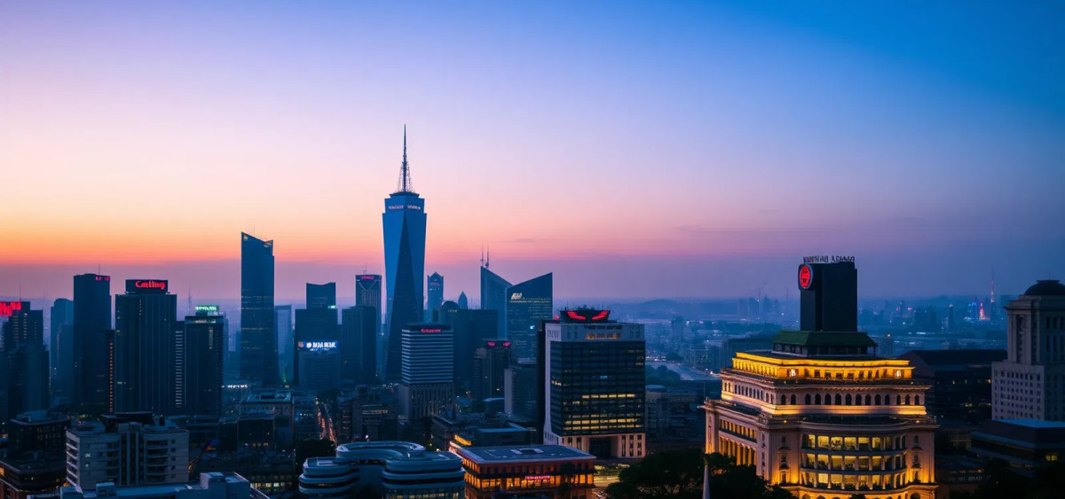 Beitragsbild zu Integrated Design Engineer Aktie: Marktbereitschaft überprüfen