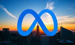 Beitragsbild zu Meta Aktie: KI-Offensive läuft