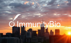 Beitragsbild zu ImmunityBio Aktie: Durchbruch in der Krebstherapie?
