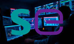 Beitragsbild zu Siemens Energy-Aktie: Der Mega-Trend!