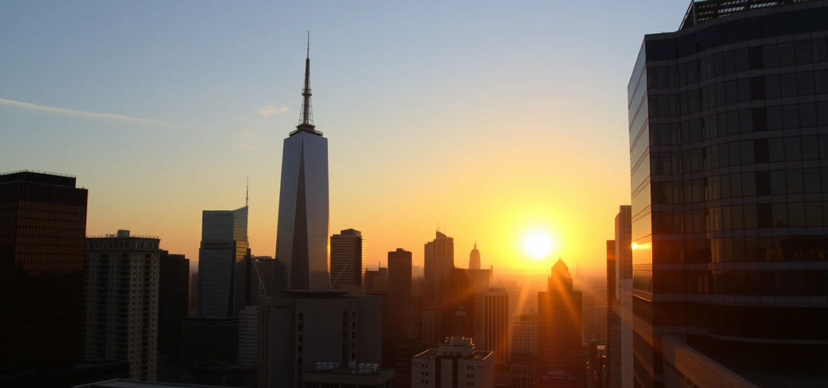 Beitragsbild zu Bionxt Solutions Aktie: Pipeline wächst